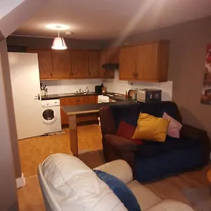  Apartment Sally 4